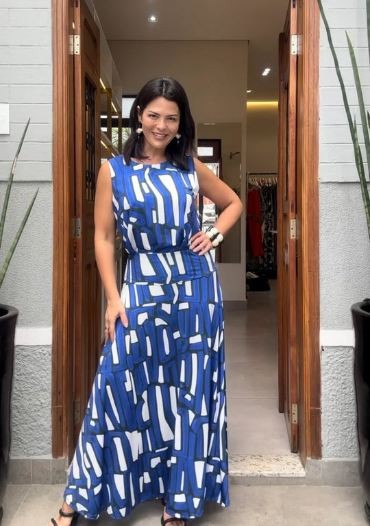 Conjunto Desenhos EZILDINHA