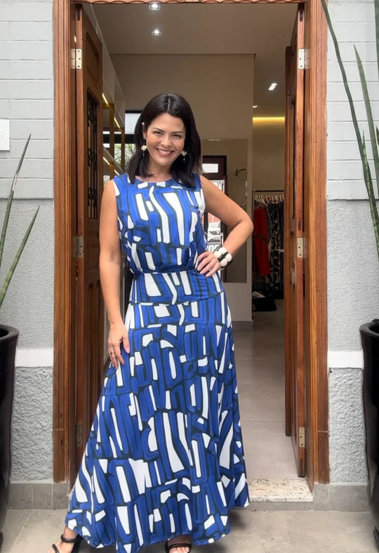 Conjunto Desenhos EZILDINHA