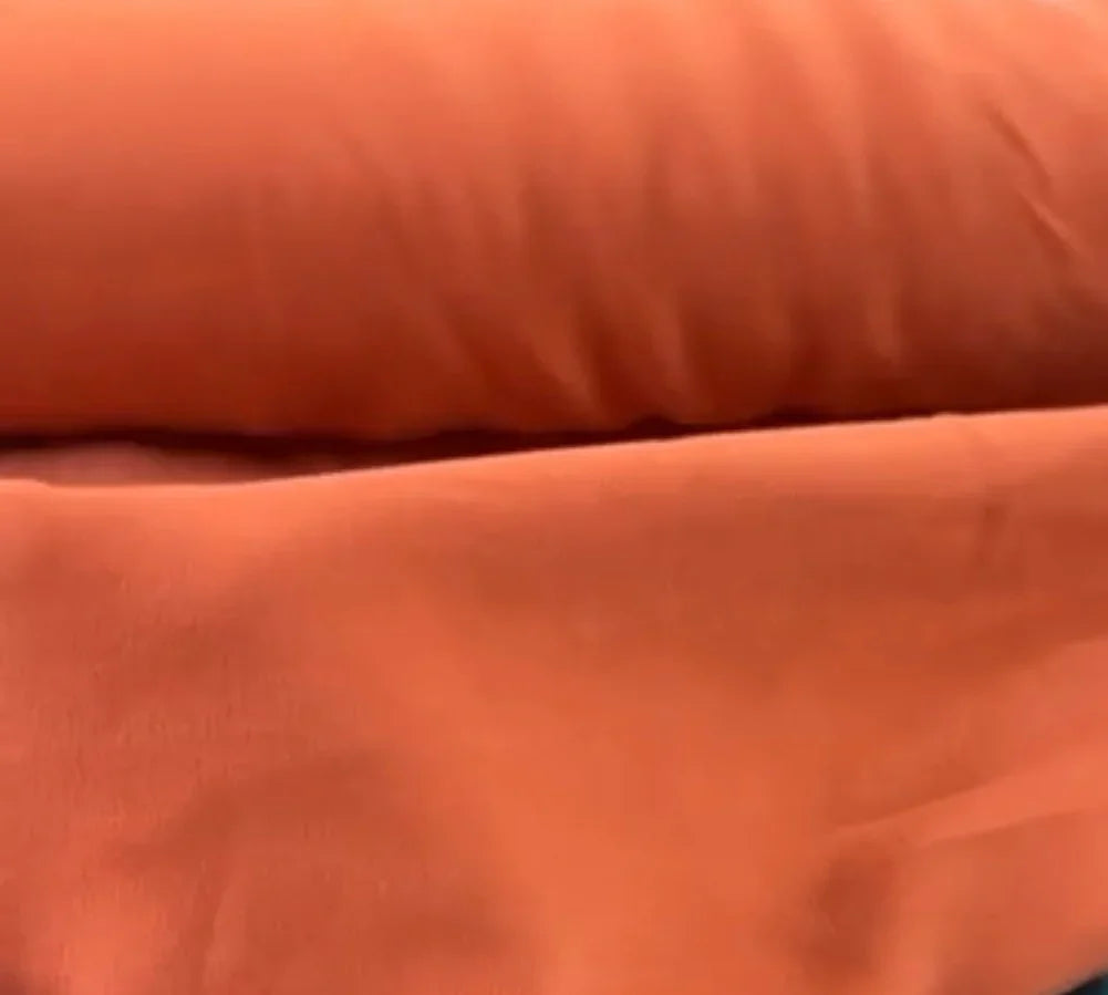 Kaftan Sardenha Seda Pura Ezildinha