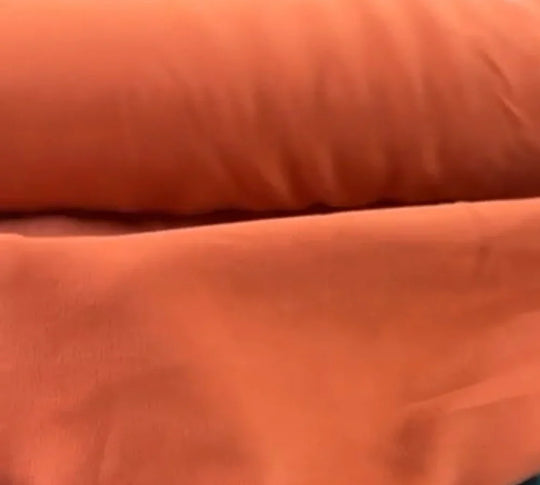 Kaftan Sardenha Seda Pura Ezildinha