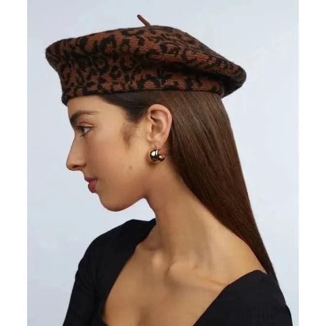 Boina Felicia llSouqThe Boutique