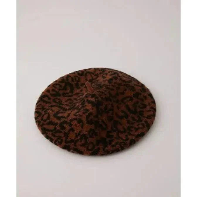 Boina Felicia llSouqThe Boutique