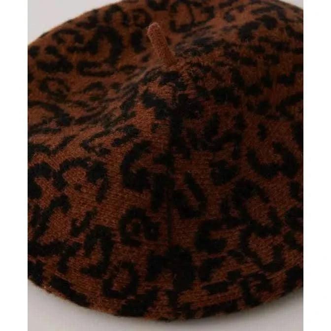 Boina Felicia llSouqThe Boutique