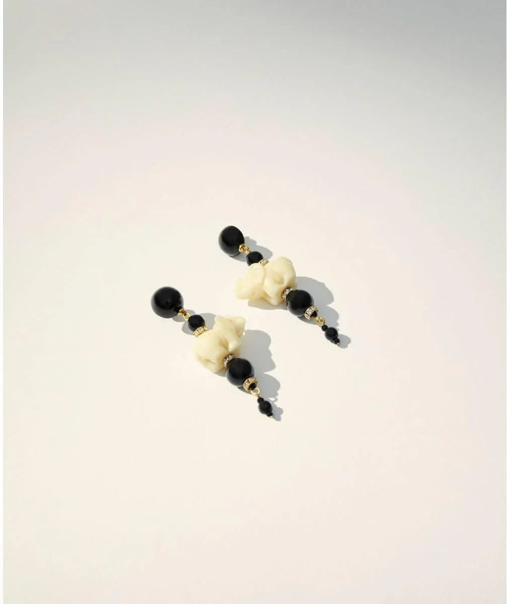 Brinco Raja SouqSouqThe Boutique