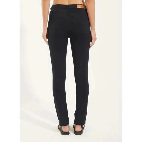 Calça Sarja l Skinny Push UpCantãoThe Boutique