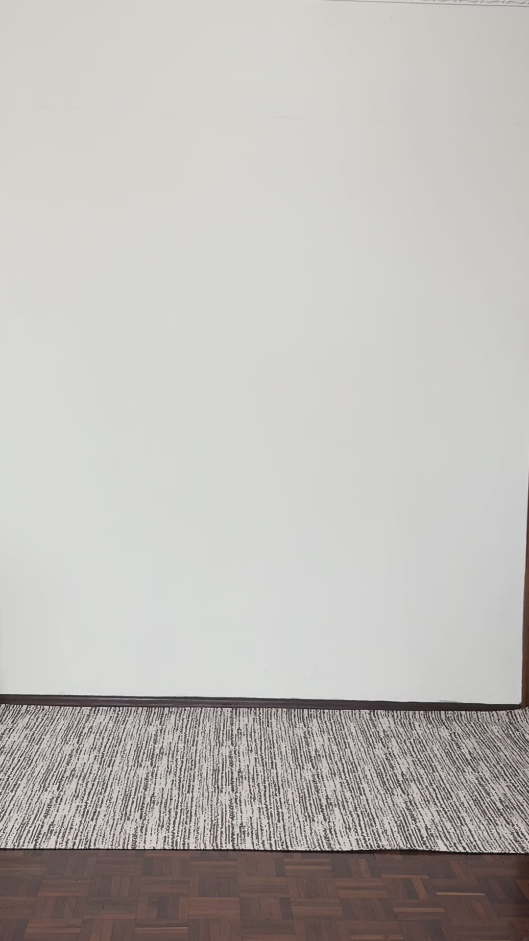 Vestido Laço Seda Pura Estampa Sakura EZILDINHA