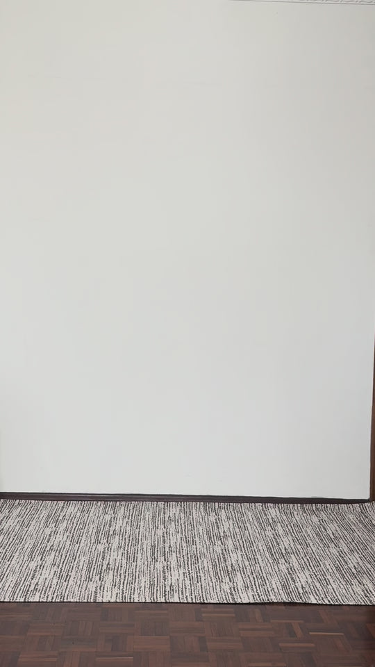 Vestido Laço Seda Pura Estampa Sakura EZILDINHA