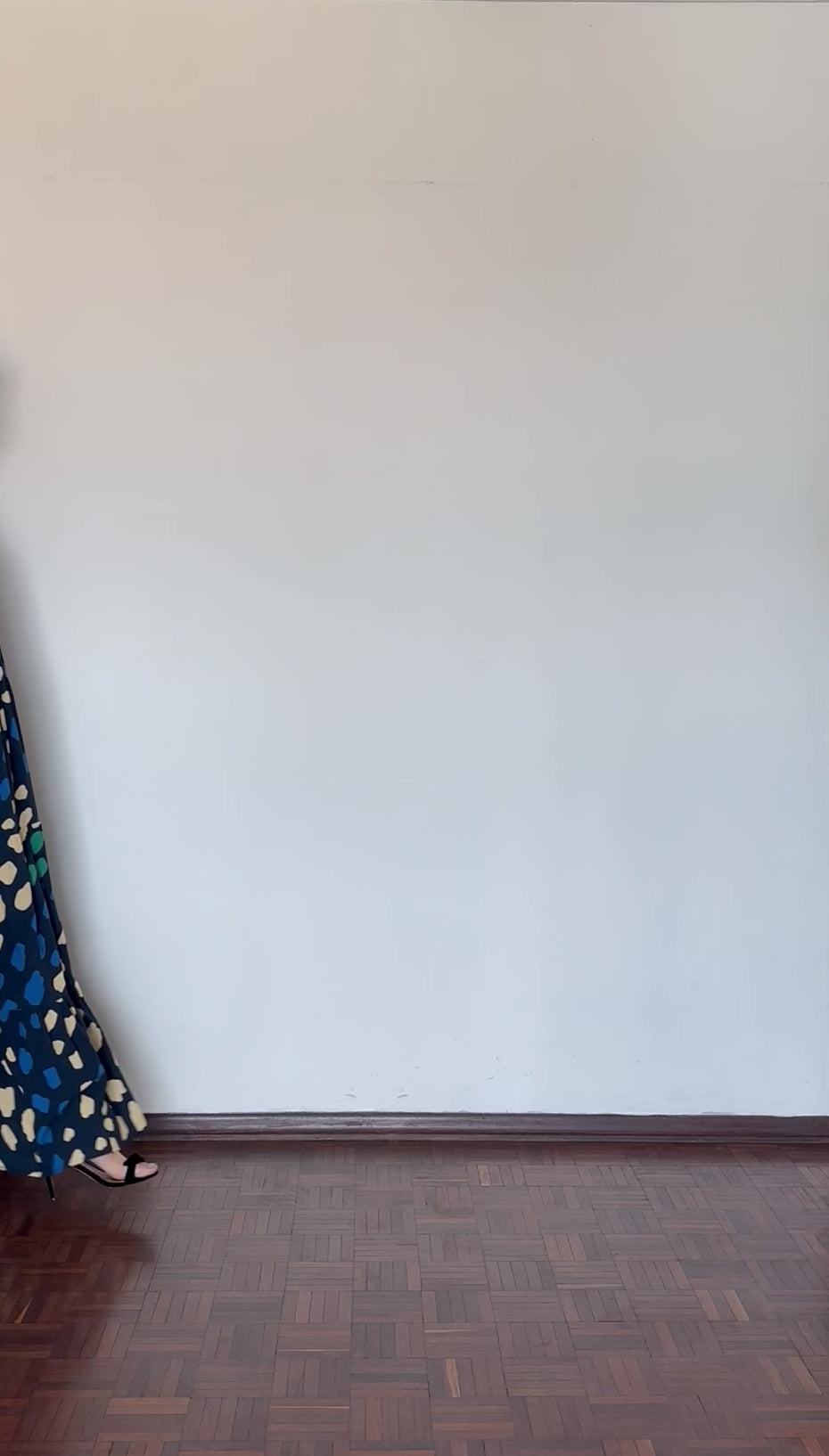 Vestido Tucson Pedras Color EZILDINHA