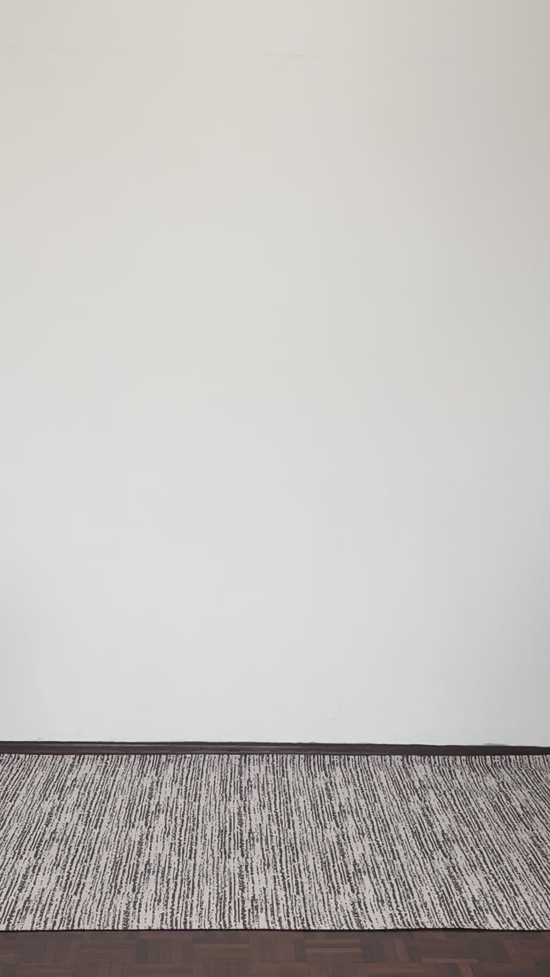 Vestido Laço em Seda Pura EZILDINHA