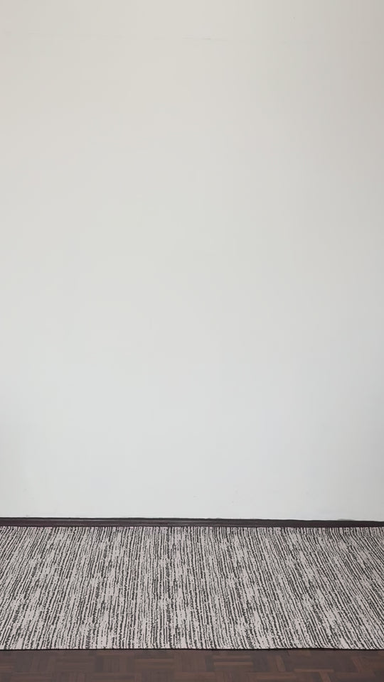 Vestido Laço em Seda Pura EZILDINHA