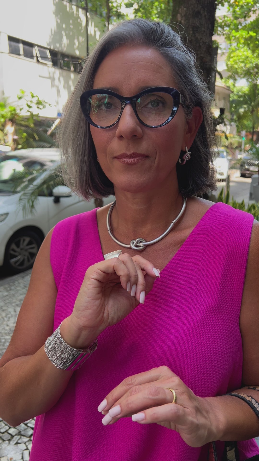 Conjunto Fernanda EZILDINHA