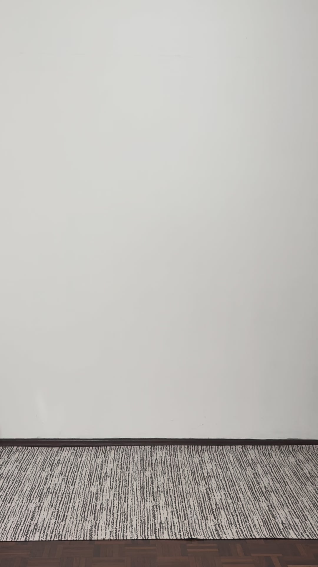 Vestido Stones Laranja Ezildinha