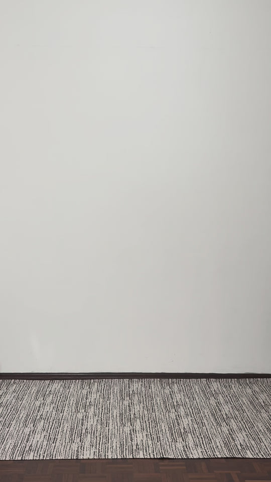 Vestido Stones Laranja Ezildinha