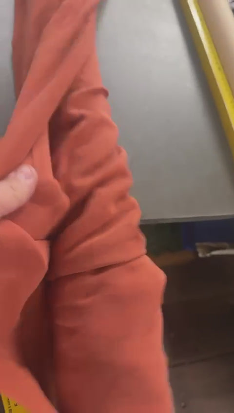 Kaftan Sardenha Seda Pura Ezildinha