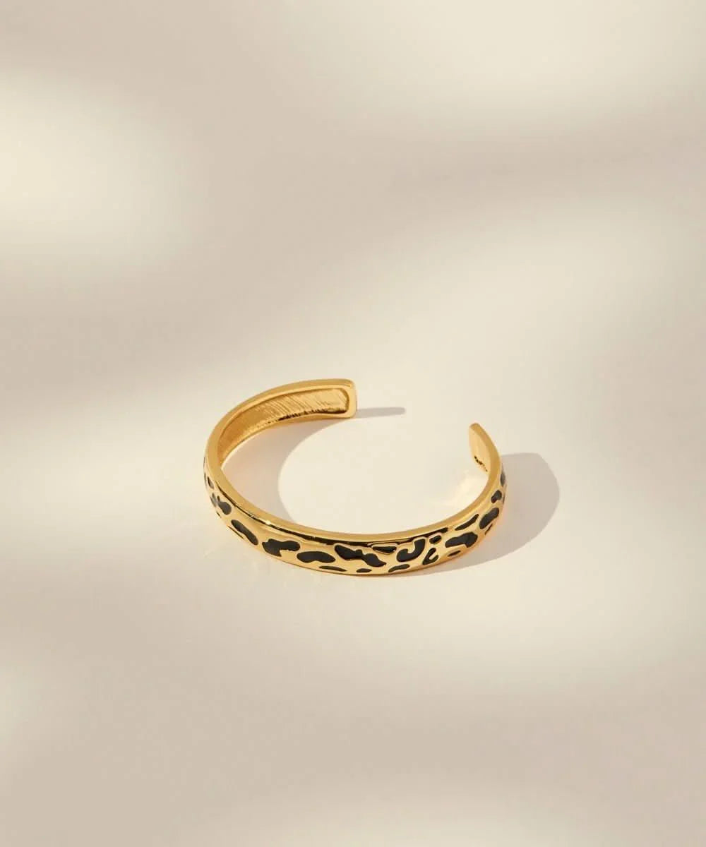 Pulseira Ahsanti SouqSouqThe Boutique