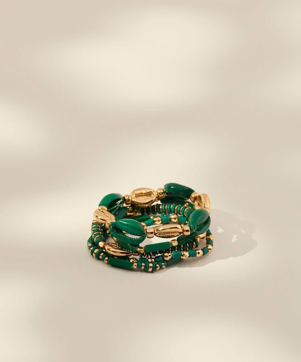Pulseira Jade SouqSouqThe Boutique