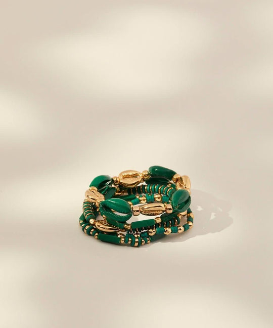 Pulseira Jade SouqSouqThe Boutique