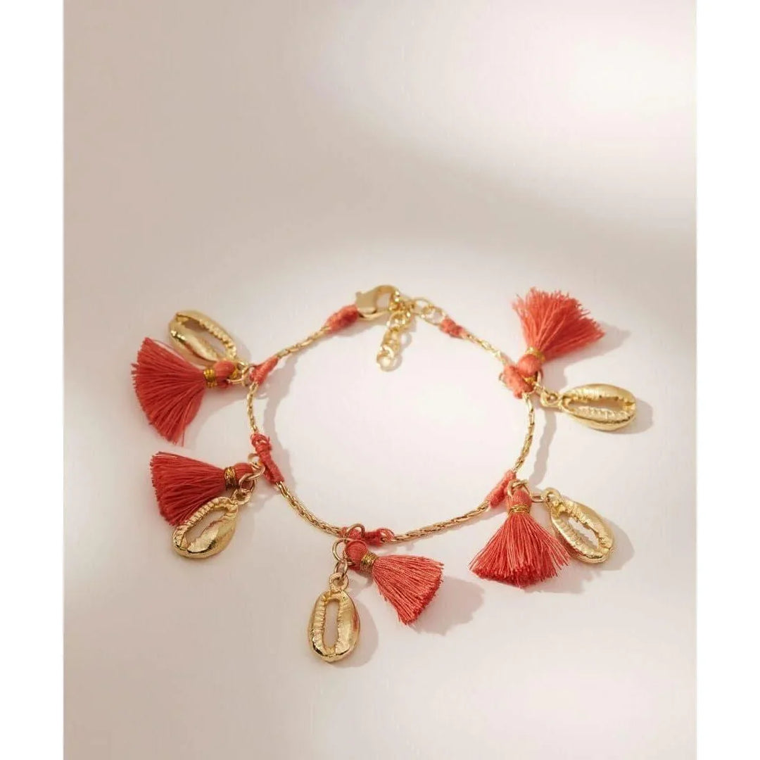 Pulseira KiandaSouqThe Boutique