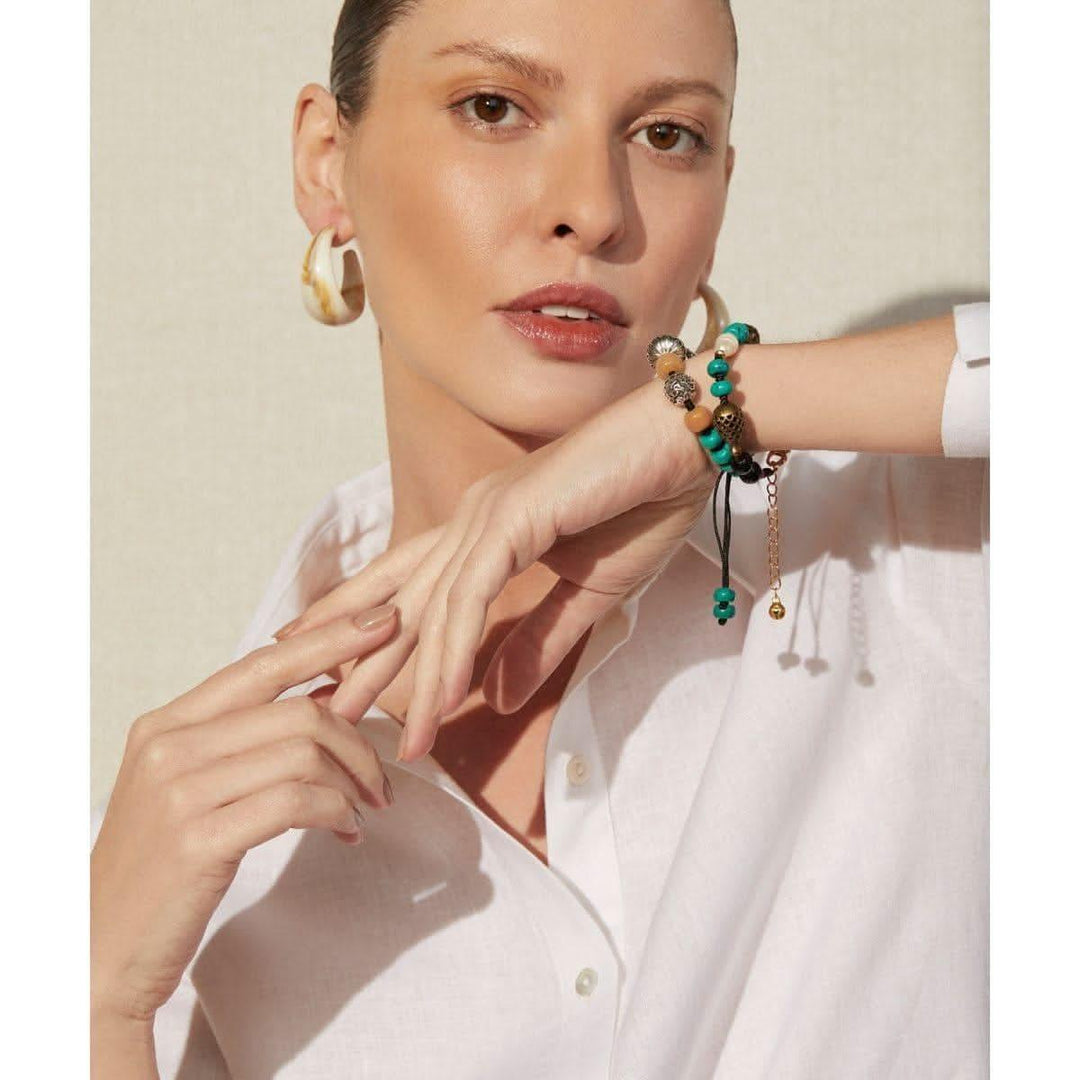 Pulseira MinuSouqThe Boutique