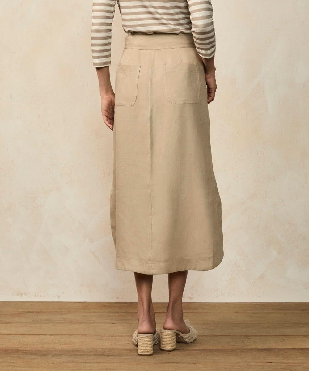 Saia Marion SouqSouqThe Boutique