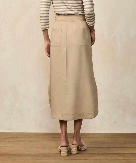 Saia Marion SouqSouqThe Boutique