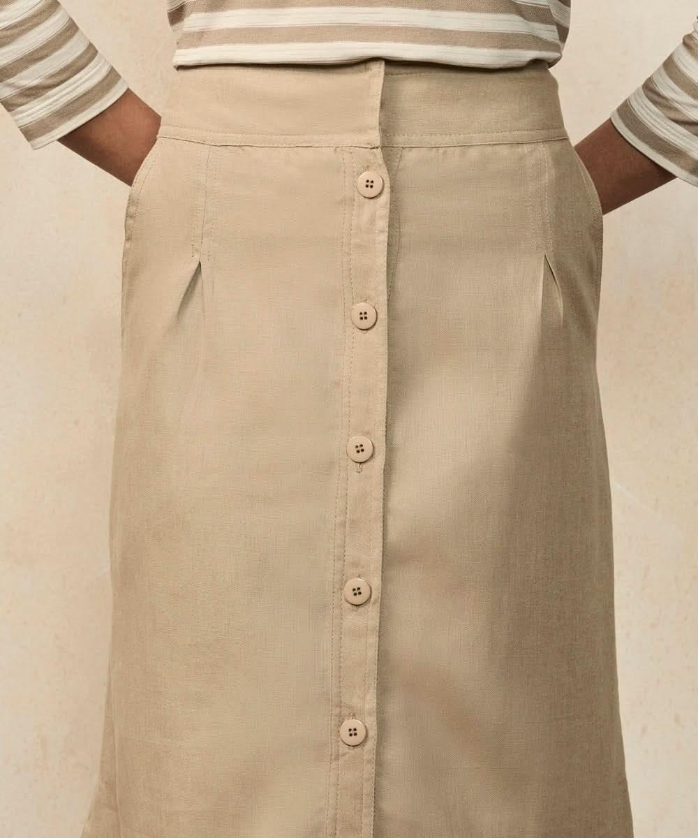 Saia Marion SouqSouqThe Boutique